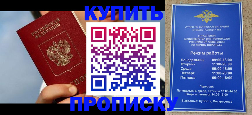 временная регистрация адрес в Новозыбкове